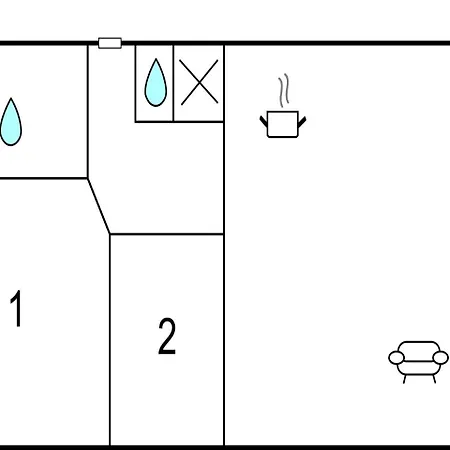Chalet 72