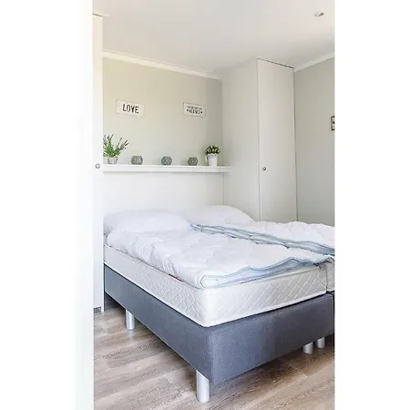 Chalet 72